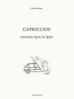 Capriccios 1