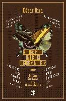 Eine Episode im Leben des Reisemalers