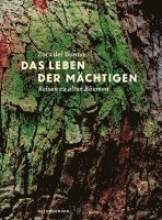 bokomslag Das Leben der Mächtigen