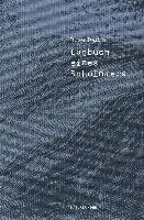 Roger Deakin, Judith Schalansky - Logbuch eines Schwimmers, Inbunden
