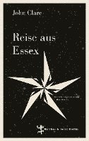 bokomslag Reise aus Essex