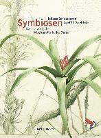 Symbiosen 1