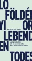 Orte des lebendigen Todes 1