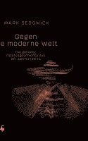 Gegen die moderne Welt 1