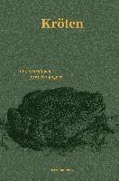 Kröten