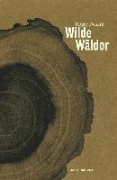 Wilde Wälder