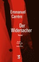 Der Widersacher 1