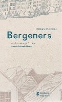 bokomslag Bergeners
