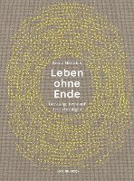 Leben ohne Ende