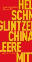 Chinas leere Mitte 1