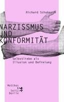 Narzissmus und Konformität 1