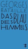 Das Blau des Himmels 1