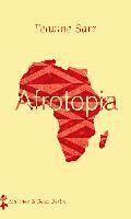 Afrotopia 1