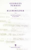 Klebebilder 1