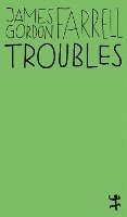 Troubles 1