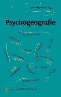 Psychogeografie