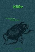 Käfer