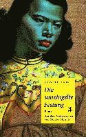 Die umzingelte Festung