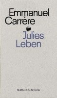 Julies Leben 1