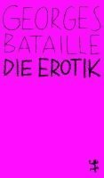 Die Erotik