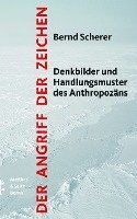 Der Angriff der Zeichen