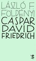 Caspar David Friedrich 1