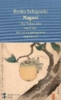 Ryoko Sekiguchi - Nagori, Inbunden