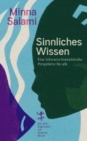 Sinnliches Wissen 1