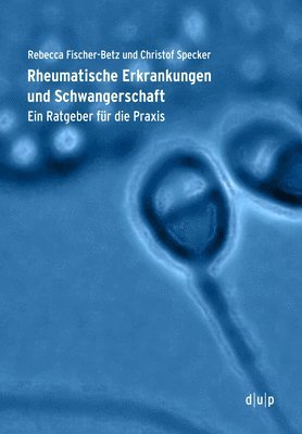 Rheumatische Erkrankungen Und Schwangerschaft 1