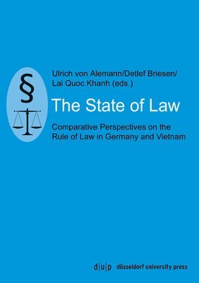 The State of Law 1
