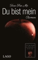 Du bist mein 1