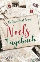 Noels Tagebuch 1