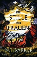 Die Stille der Frauen