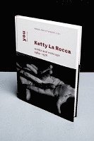 bokomslag Ketty la Rocca