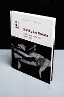 Ketty la Rocca 1