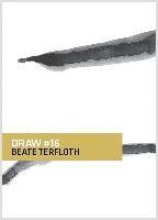 Draw #16 Beate Terfloth 1