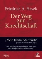 Der Weg zur Knechtschaft 1