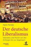 Der deutsche Liberalismus 1