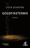 Goldfinsternis 1