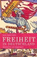 Freiheit in Deutschland 1