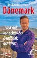 Dänemark - Leben auf der schönsten Sandbank der Welt 1