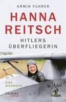 Hanna Reitsch