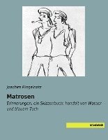 Matrosen 1