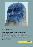 Die Sprache des Traumes