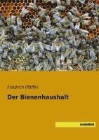 bokomslag Der Bienenhaushalt