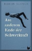 Am anderen Ende der Schwerkraft 1