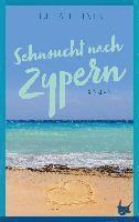 bokomslag Sehnsucht nach Zypern