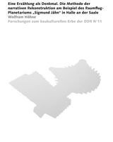 Wolfram Höhne - Eine Erzählung als Denkmal, Häftad