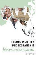 Freude in Zeiten Der Bedrangnis 1