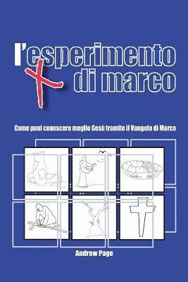 L'esperimento di Marco 1